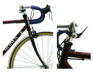 Dixna（ディズナ）Lever Column Mount （レバーコラムマウント） 送料無料