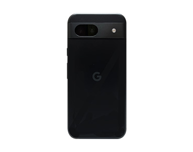 Google Pixel 8a 128GB｜スマートフォン｜格安スマホ・格安SIMはQT