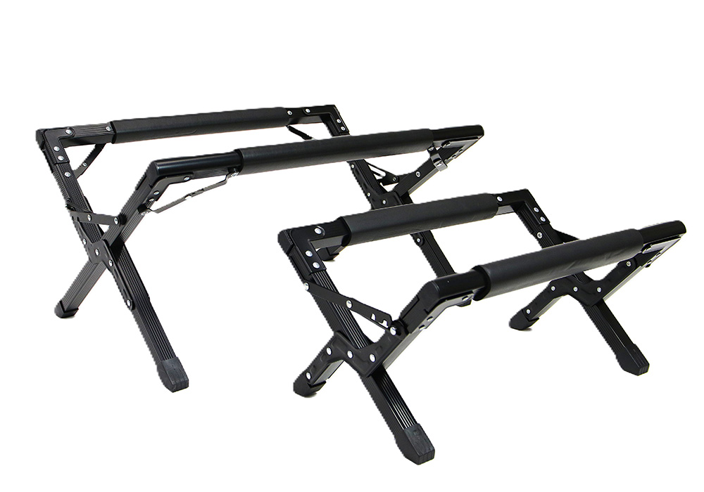 クーラーボックススタンド24｜KITCHEN｜Qualz[クオルツ]