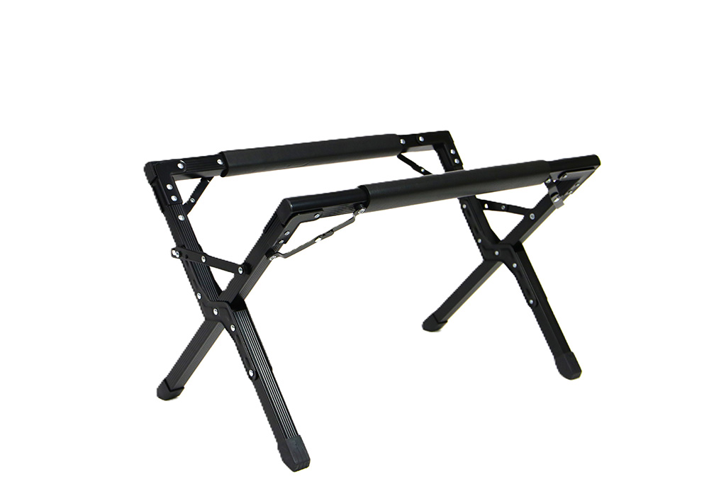 クーラーボックススタンド34｜KITCHEN｜Qualz[クオルツ]