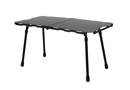 TABLE｜Qualz[クオルツ]