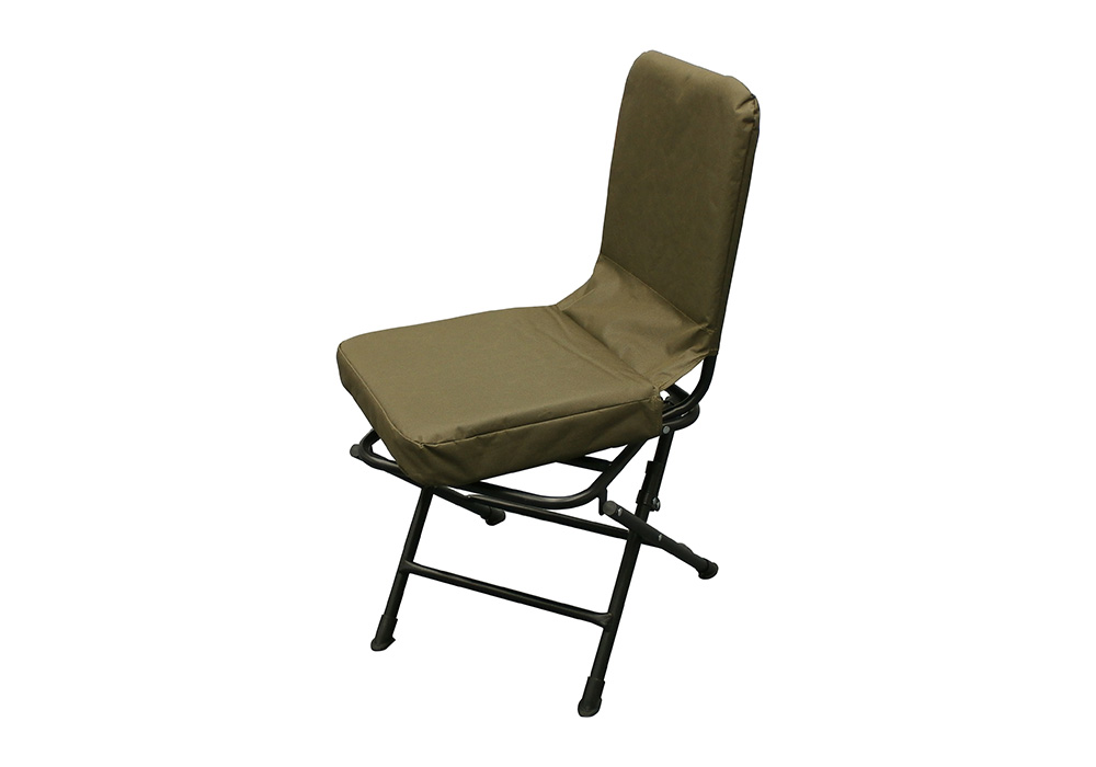 ローテートチェア｜CHAIR｜Qualz[クオルツ]