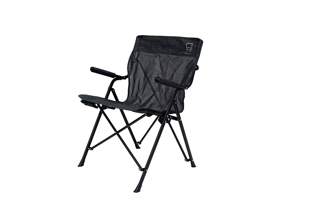 WMFハイバックチェア メッシュ｜CHAIR｜Qualz[クオルツ]