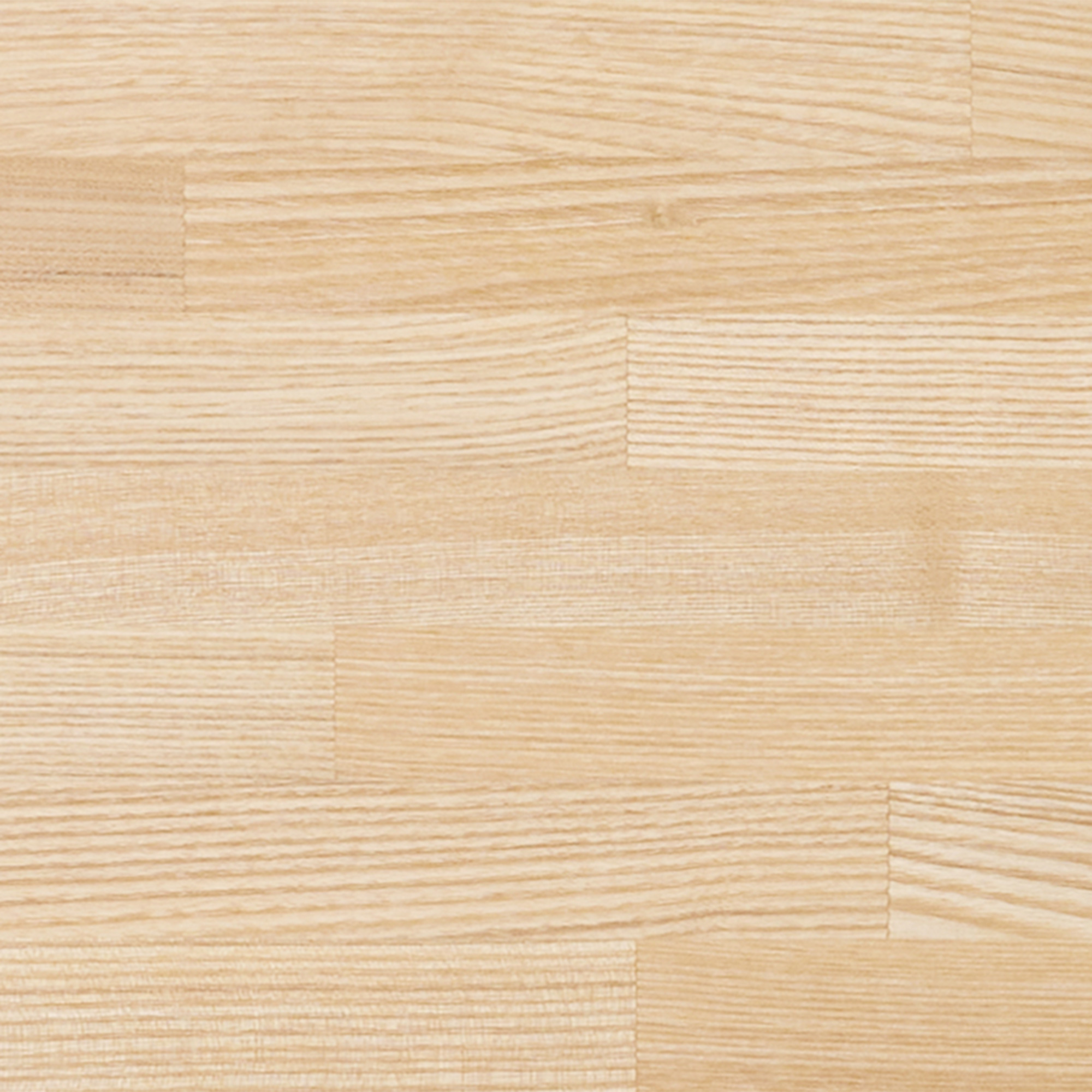 フリーカット集成材 カスタム タモ | PS-TT003-03-G049 | テーブル天板