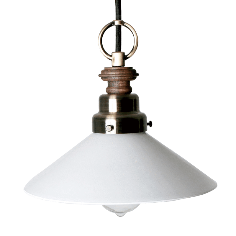 硝子の吊照明 クリア | LT-PD017-02-G141 | ペンダント・シーリング