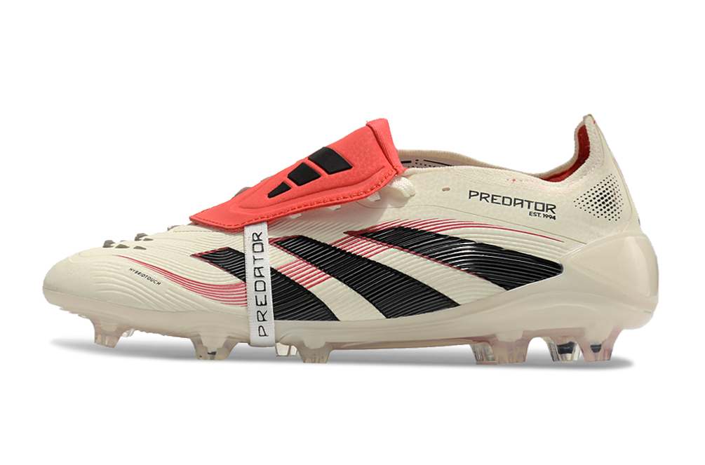 Adidas Predator Elite FT FG - Dayspark Pack – Grupo R7sport
