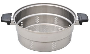 単品について‐ロイヤルクイーン料理教室