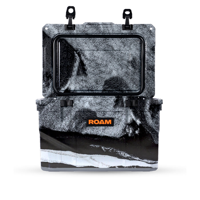 20QT Rugged Cooler - ROAM Adventure Co.