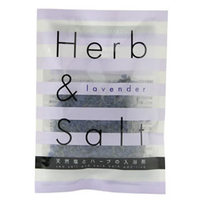 Fine Herb 入浴剤 10個 3/7限定 入浴剤作りのミニワークショップ 世界にひとつ、私をいたわる