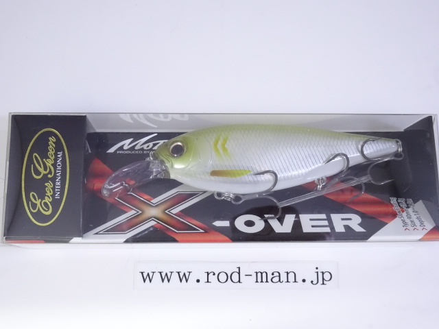 c.エバーグリーン EVERGREEN | RODMAN