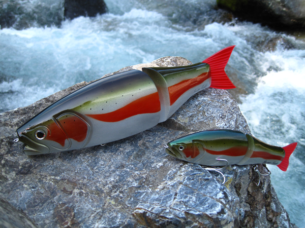 MOTHER - RomanMade【ロマンメイド】