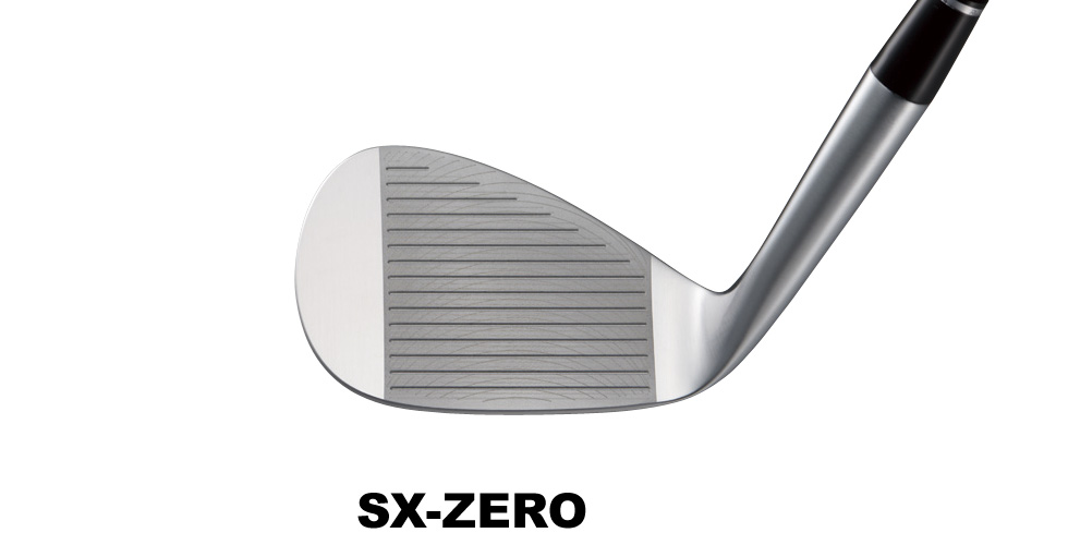 Ray SX-ZERO WEDGE/Ray SX-ZERO LIMITED EDITION | ロマロオフィシャル