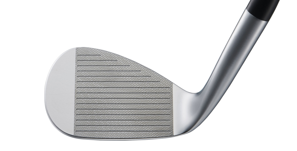 Ray SX-R LIGHT WEDGE | ロマロオフィシャルサイト