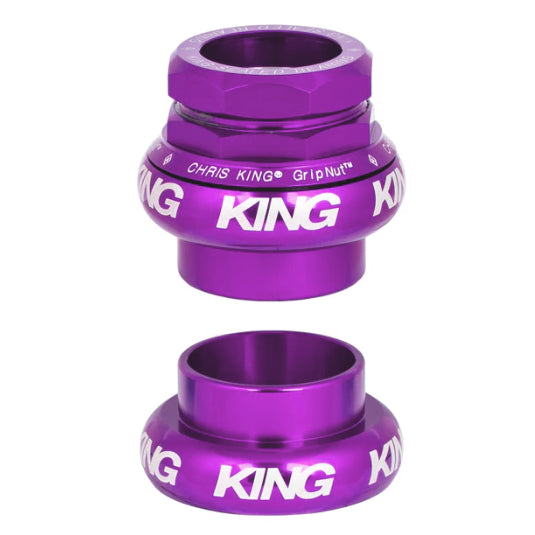 Chris King GripNut 1