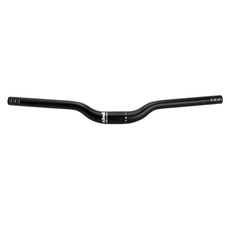 Cinelli Pepper riser handlebar | Retrogression