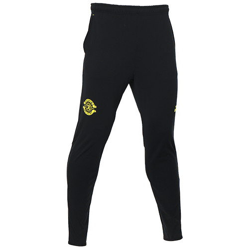 柏レイソルショップ