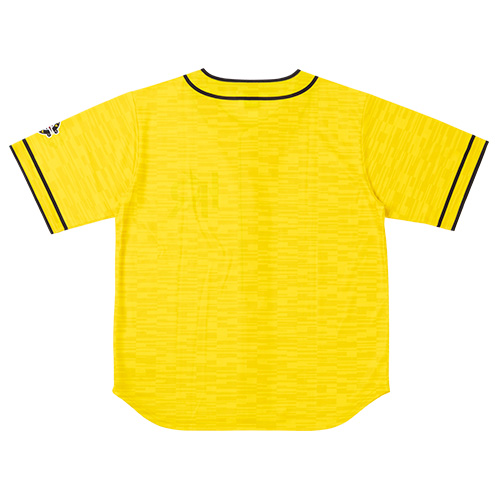 ベースボールシャツ柏レイソルショップ