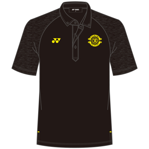 数量限定!「ヨネックス社製 選手着用モデルポロシャツ」抽選販売 | 柏