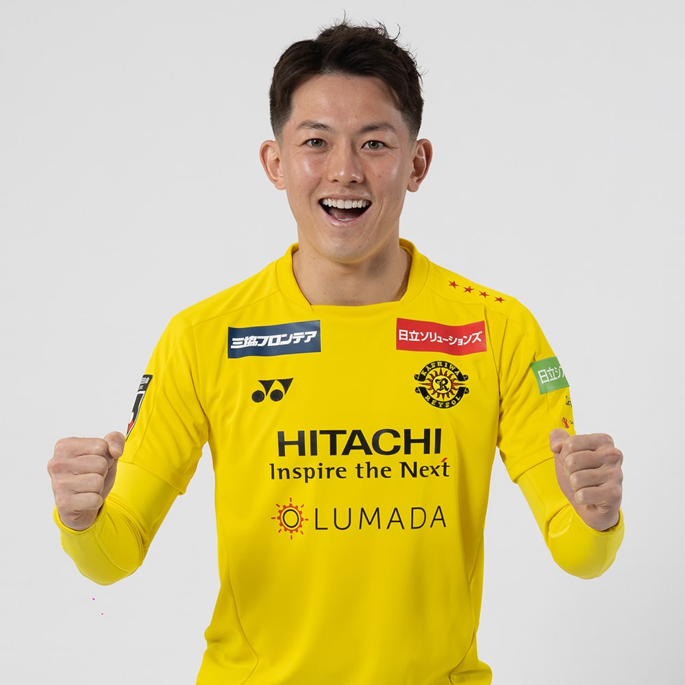 2023年シーズンモデルユニフォーム｜柏レイソル オフィシャル