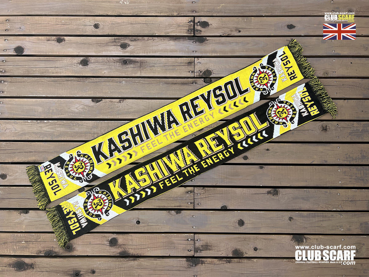 12/6町田戦～】新商品発売のお知らせ｜お知らせ情報