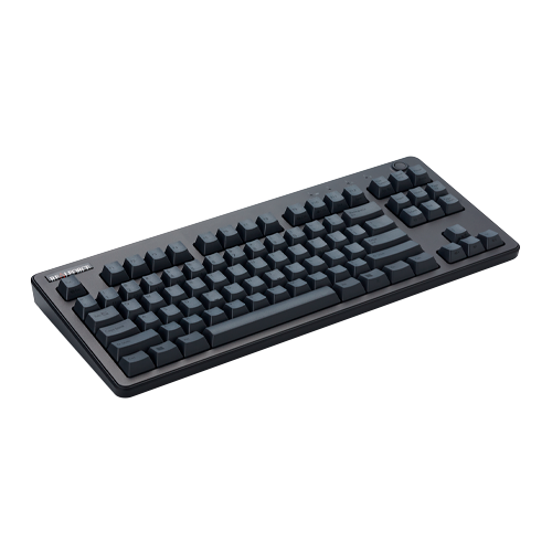 Products - R3 KEYBOARD / R3HD11 | REALFORCE | Premium Keyboard