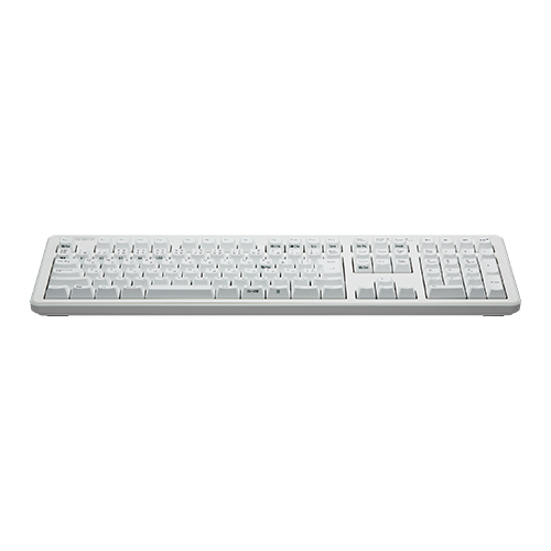 製品 : REALFORCE / R3HA22 | REALFORCE | 日本製プレミアムキーボード