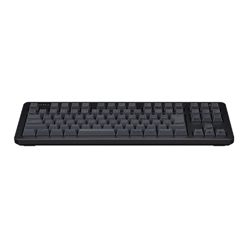 製品 : REALFORCE / R3HC11 | REALFORCE | 日本製プレミアムキーボード