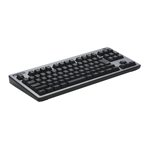 製品 : REALFORCE R3 キーボード Mac 配列 / R3HG11 | REALFORCE