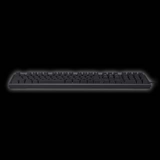 製品 : REALFORCE RGB（日本語配列モデル） | REALFORCE | 日本製