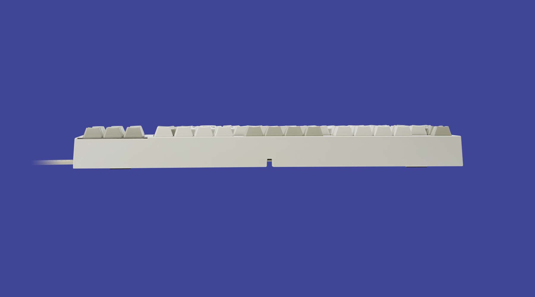 製品 : REALFORCE TKL / R2TL-JP3-IV | REALFORCE | 日本製プレミアム