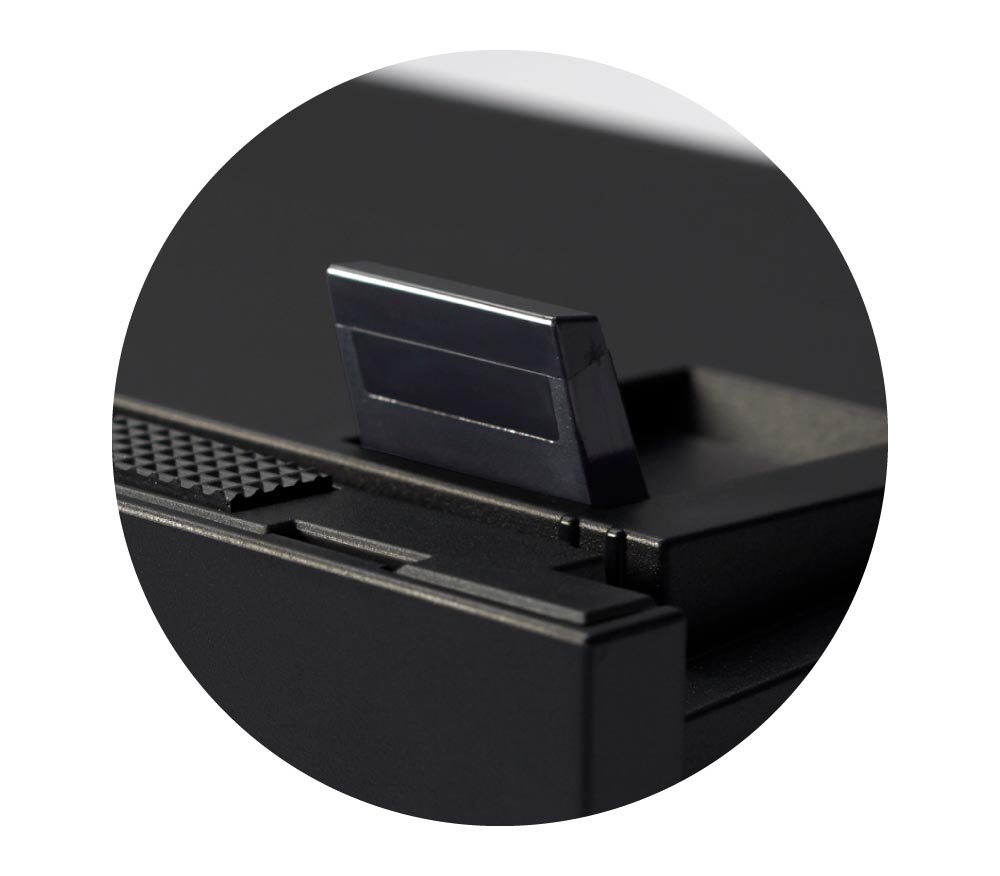 製品 : REALFORCE TKL / R2TL-JP4-BK | REALFORCE | 日本製プレミアム