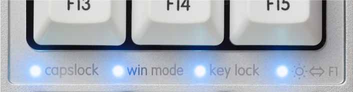 製品 : REALFORCE TKL SA for Mac / R2TLSA-JP4M-BK | REALFORCE