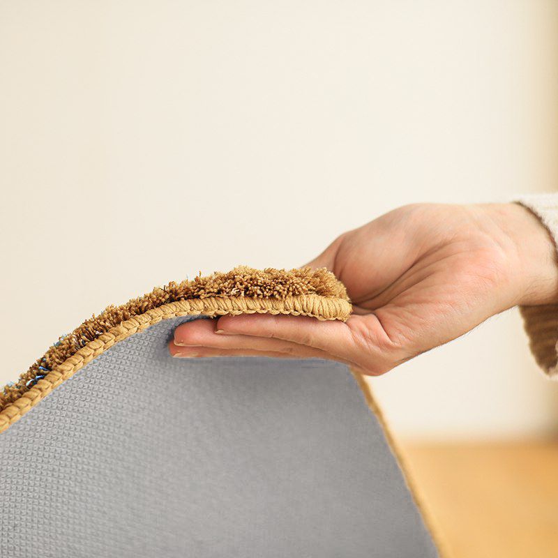 ラグマット LUCE 四角形タイプ ｜家具・インテリア通販 Re:CENO(リセノ)