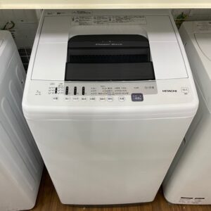 1208-300x300.jpg