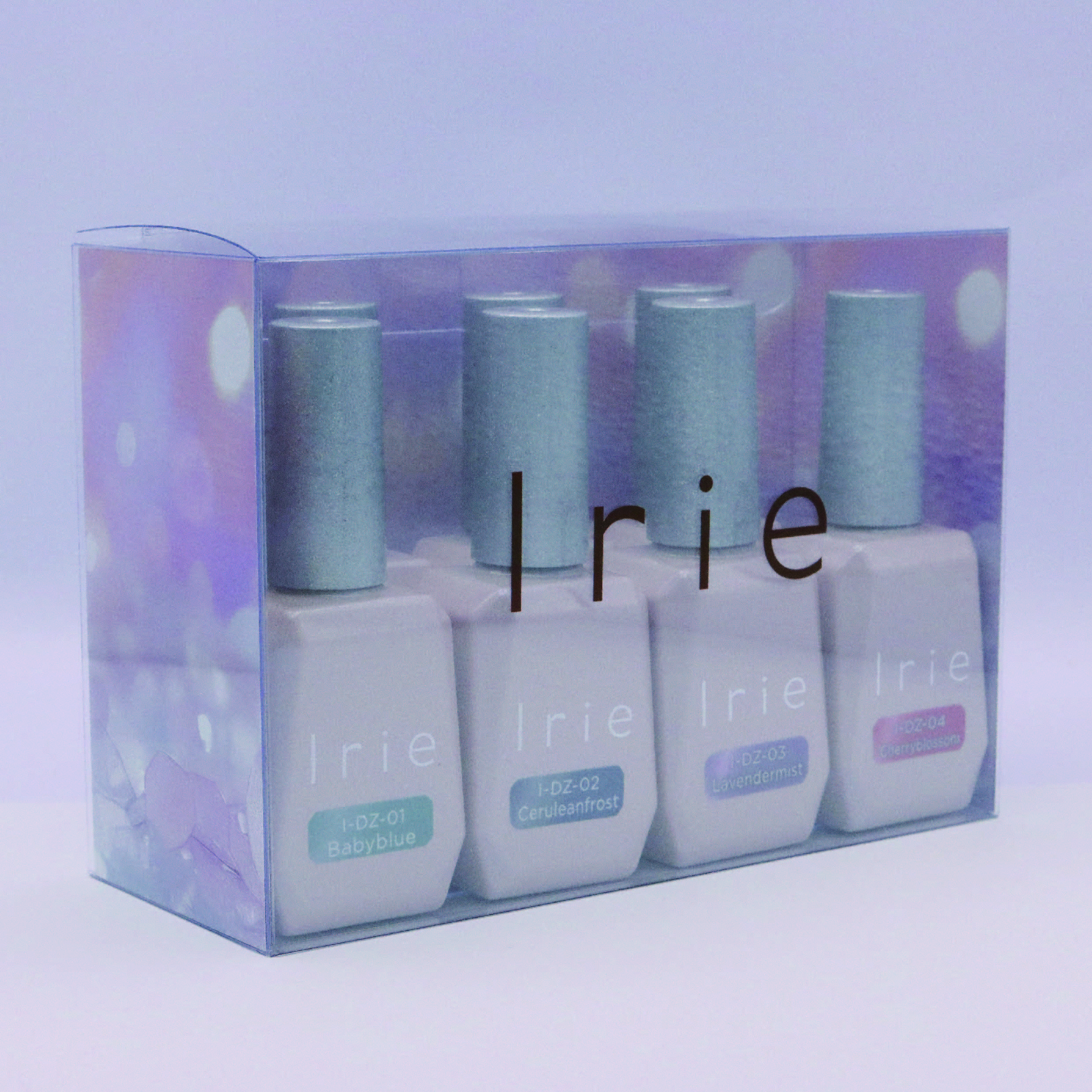 rednails web channel / □△ダズリーフラッシュマグ12ml DZ-04