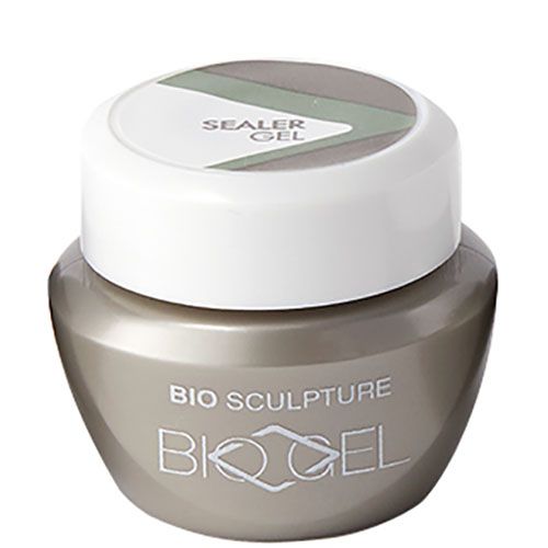 rednails web channel / ☆クリアジェル 25g