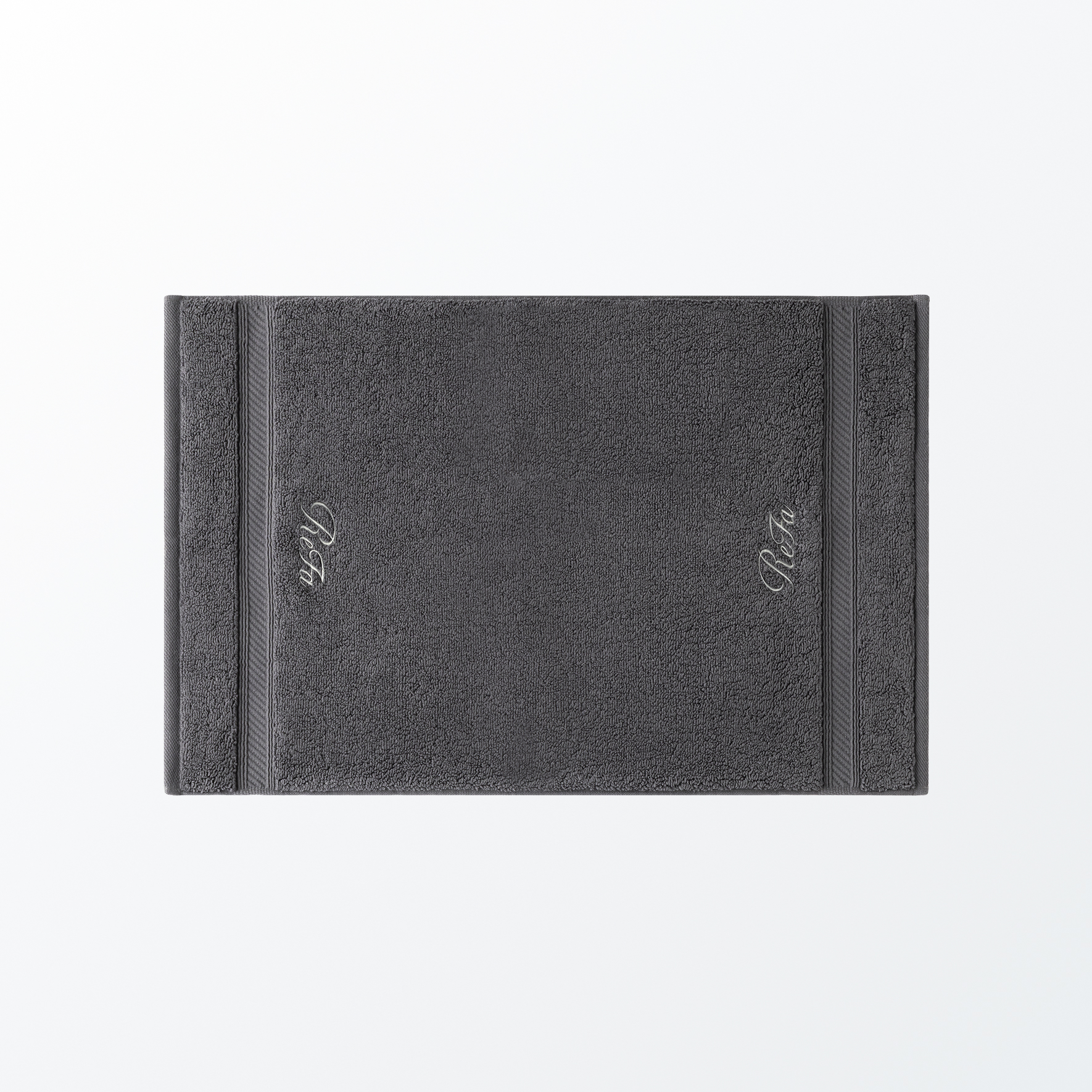 リファバスマット - ReFa BATH MAT | 商品情報 | ReFa（リファ）公式