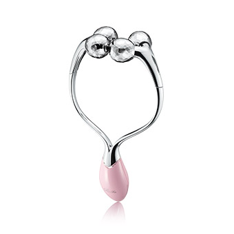 リファカラット - ReFa CARAT | 商品情報 | ReFa（リファ）公式