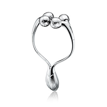 リファエグゼフォーメン - ReFa EXE for men | 商品情報 | ReFa