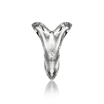 リファカッサエムワン - ReFa CAXA M1 | 商品情報 | ReFa（リファ