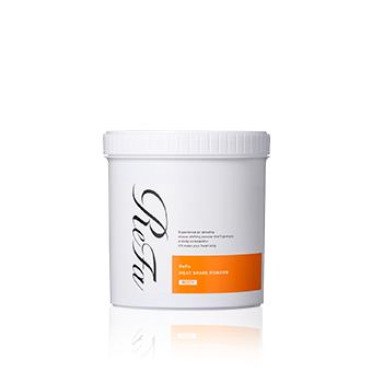 リファマイクロカプセルジェルクレンジング - ReFa MICRO CP GEL