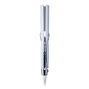 リファヘアアイロンケース - ReFa HAIR IRON CASE | 商品情報 | ReFa