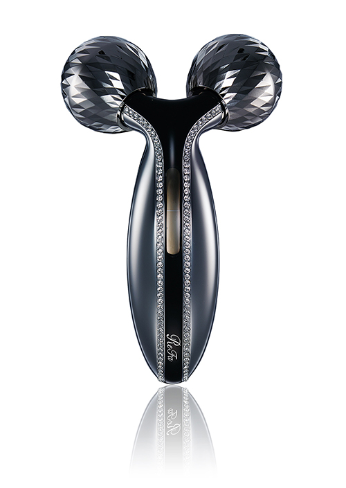 リファクリスタル - ReFa Crystal | 商品情報 | ReFa（リファ）公式