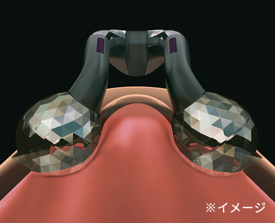 リファアクティブ - ReFa ACTIVE | 商品情報 | ReFa（リファ）公式