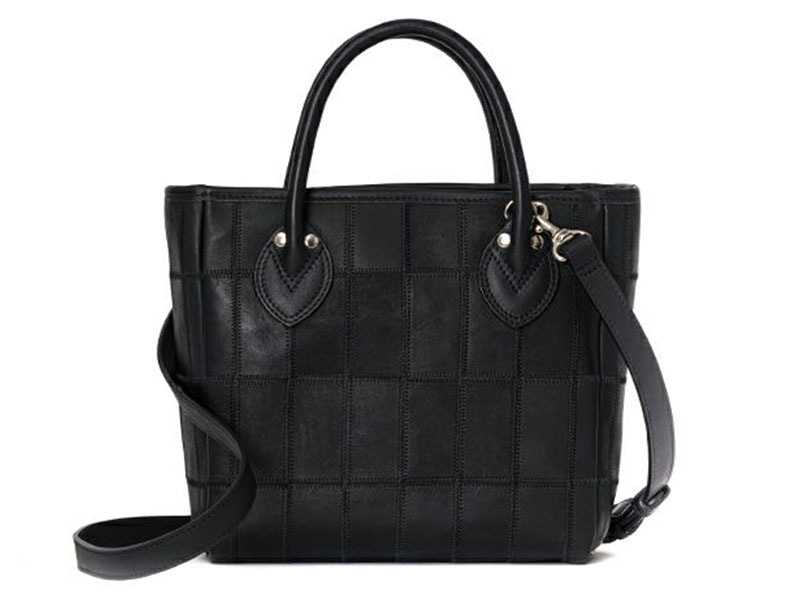 TRION トライオン 2WAYショルダー（DB16PC252） | 靴のリーガル