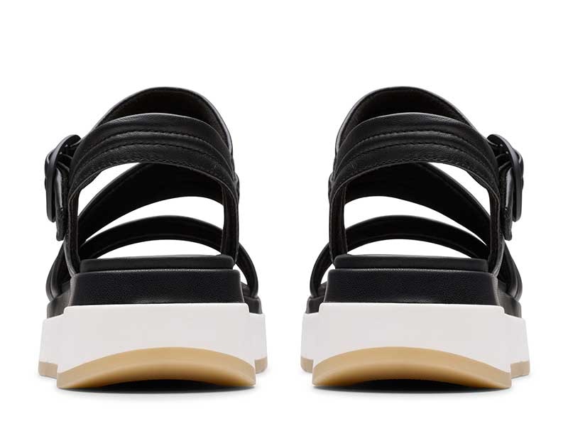 Clarks Tuscan Strap タスカンストラップ（968G） | 靴のリーガル