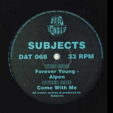 ジャングル レコードの通販店・販売の【レコードシティ】