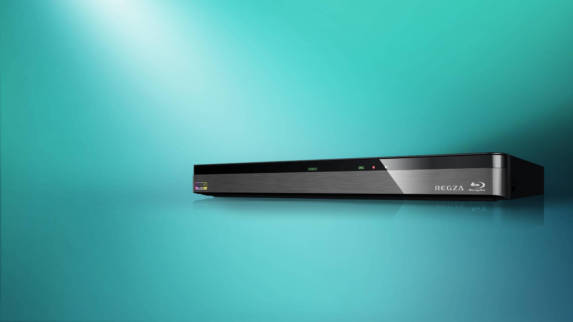 TOSHIBA REGZA DBR-UT209 ブルーレイレコーダー Amazon.co.jp: Toshiba DBR-UT209 2TB HDD/3 Tuner 3D Compatible Blu