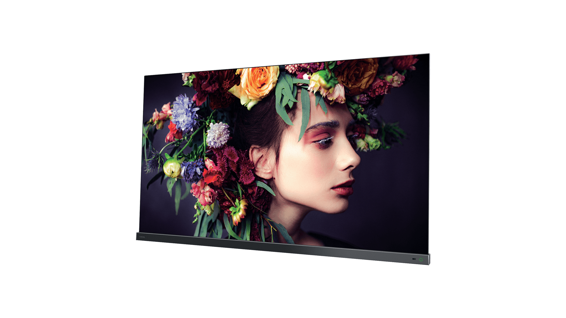 テレビ TOSHIBA 55X9400S REGZA 東芝 REGZA 55Z740X [55インチ] 価格比較 - 価格.com