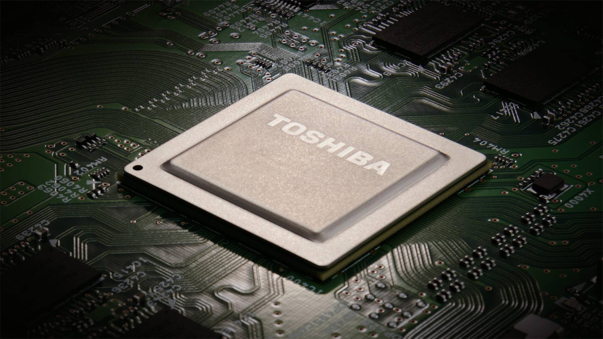 注意　barhar store 　REGZA 43 モニター画像が白っぽい 画面はしに変な色』 東芝 LED REGZA 42RE1 [42インチ] のクチコミ